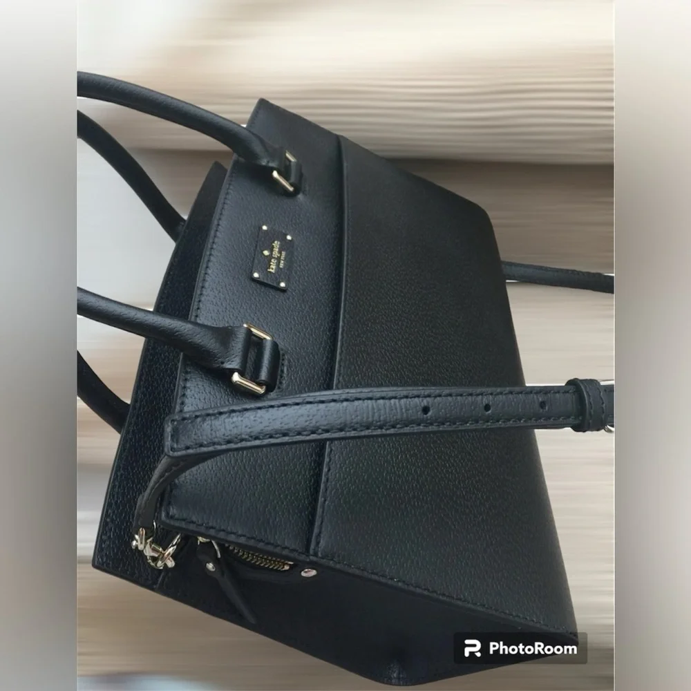 kate spade kate spade